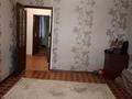 2-бөлмелі пәтер · 48 м² · 1/5 қабат, Шевченко 31а, бағасы: 8.5 млн ₸ в Актобе, мкр Гормолзавод — фото 2