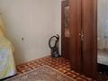2-бөлмелі пәтер · 48 м² · 1/5 қабат, Шевченко 31а, бағасы: 8.5 млн ₸ в Актобе, мкр Гормолзавод — фото 3