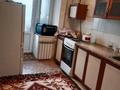 2-бөлмелі пәтер · 48 м² · 1/5 қабат, Шевченко 31а, бағасы: 8.5 млн ₸ в Актобе, мкр Гормолзавод — фото 4