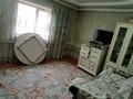 3-комнатный дом помесячно, 85 м², 8 сот., Сейфулина 69 за 100 000 〒 в Теренкаре — фото 8