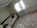 3-комнатный дом помесячно, 85 м², 8 сот., Сейфулина 69 за 100 000 〒 в Теренкаре — фото 9