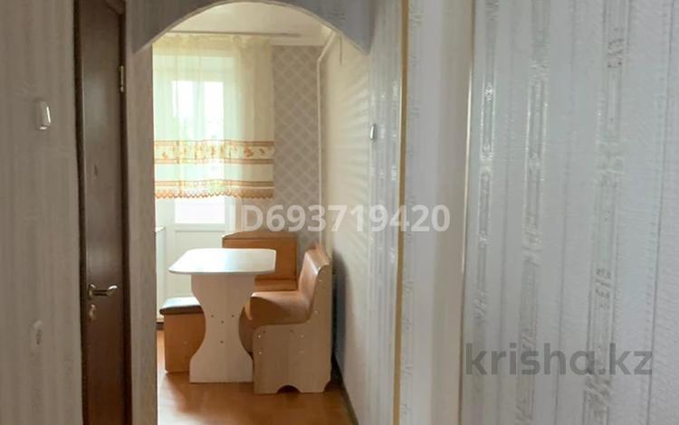 2-комнатная квартира · 45 м² · 5/5 этаж, Сабатаева 157 — Акан серэ Сабатаева, район кти за 150 000 ₸ в Кокшетау — фото 2