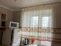 2-комнатная квартира · 45 м² · 5/5 этаж, Сабатаева 157 — Акан серэ Сабатаева, район кти за 150 000 ₸ в Кокшетау — фото 10