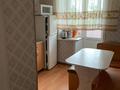 2-комнатная квартира, 45 м², 5/5 этаж помесячно, Сабатаева 157 — Акан серэ Сабатаева, район кти за 140 000 〒 в Кокшетау — фото 14