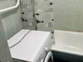 2-комнатная квартира · 45 м² · 5/5 этаж, Сабатаева 157 — Акан серэ Сабатаева, район кти за 150 000 ₸ в Кокшетау — фото 16