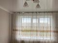 2-комнатная квартира · 45 м² · 5/5 этаж, Сабатаева 157 — Акан серэ Сабатаева, район кти за 150 000 ₸ в Кокшетау — фото 2