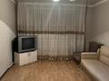 2-комнатная квартира · 45 м² · 5/5 этаж, Сабатаева 157 — Акан серэ Сабатаева, район кти за 150 000 ₸ в Кокшетау — фото 20