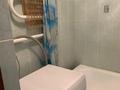 2-комнатная квартира · 45 м² · 5/5 этаж, Сабатаева 157 — Акан серэ Сабатаева, район кти за 150 000 ₸ в Кокшетау — фото 3