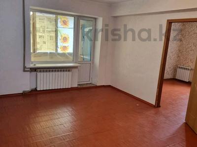 2-комнатная квартира · 45 м² · 3/4 этаж, 2микр 36 за ~ 14.5 млн 〒 в Конаеве (Капчагай)