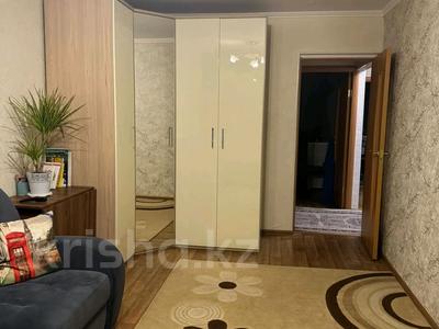 2-комнатная квартира, 58.6 м², 3/5 этаж, 16-й микрорайон, 16-й микрорайон — Рыскулова за 21.5 млн 〒 в Шымкенте, Енбекшинский р-н