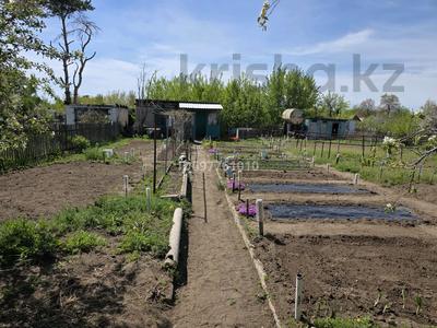 Дача · 1 комната · 20 м² · 6 сот., Садоводство Яблонька за 300 000 ₸ в Павлодаре
