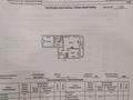 2-комнатная квартира · 53.2 м² · 2/2 этаж, Митченко 2Г за 12 млн ₸ в Аршалы