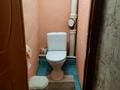 2-комнатная квартира · 53.2 м² · 2/2 этаж, Митченко 2Г за 12 млн ₸ в Аршалы — фото 14