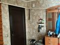2-комнатная квартира · 53.2 м² · 2/2 этаж, Митченко 2Г за 12 млн ₸ в Аршалы — фото 2