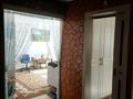 2-комнатная квартира · 53.2 м² · 2/2 этаж, Митченко 2Г за 12 млн ₸ в Аршалы — фото 3