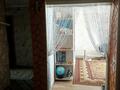 2-комнатная квартира · 53.2 м² · 2/2 этаж, Митченко 2Г за 12 млн ₸ в Аршалы — фото 4