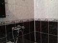 2-комнатная квартира · 51 м² · 6/6 этаж, 20, Жукова 1 за 17.5 млн ₸ в Петропавловске — фото 3
