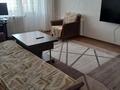 2-комнатная квартира · 51 м² · 6/6 этаж, 20, Жукова 1 за 17.5 млн ₸ в Петропавловске — фото 5