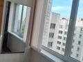 2-комнатная квартира · 51 м² · 6/6 этаж, 20, Жукова 1 за 17.5 млн ₸ в Петропавловске — фото 6