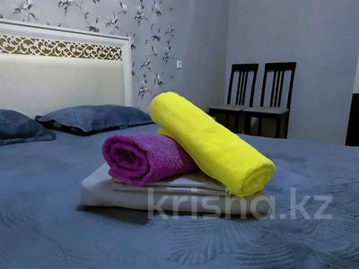 Аренда квартир по часам в Костанайской обл.: 1-комнатная квартира · 35 м² · 5/5 этаж, Корчагина 116 за 4 500 〒 1-комнатная квартира · 35 м² · 5/5 этаж, Корчагина 116 за 4 500 〒 в Рудном