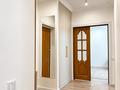 2-бөлмелі пәтер · 60 м² · 1/17 қабат, Улы Дала 47/1 — Туркестан, бағасы: 350 000 ₸ в Астане, Есильский р-н — фото 9