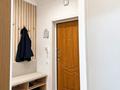 2-бөлмелі пәтер · 60 м² · 1/17 қабат, Улы Дала 47/1 — Туркестан, бағасы: 350 000 ₸ в Астане, Есильский р-н — фото 11