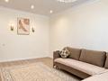2-бөлмелі пәтер · 60 м² · 1/17 қабат, Улы Дала 47/1 — Туркестан, бағасы: 350 000 ₸ в Астане, Есильский р-н — фото 6