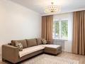 2-бөлмелі пәтер · 60 м² · 1/17 қабат, Улы Дала 47/1 — Туркестан, бағасы: 350 000 ₸ в Астане, Есильский р-н — фото 4