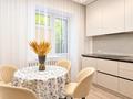 2-бөлмелі пәтер · 60 м² · 1/17 қабат, Улы Дала 47/1 — Туркестан, бағасы: 350 000 ₸ в Астане, Есильский р-н — фото 7