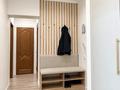 2-бөлмелі пәтер · 60 м² · 1/17 қабат, Улы Дала 47/1 — Туркестан, бағасы: 350 000 ₸ в Астане, Есильский р-н — фото 10