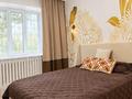 2-бөлмелі пәтер · 60 м² · 1/17 қабат, Улы Дала 47/1 — Туркестан, бағасы: 350 000 ₸ в Астане, Есильский р-н — фото 3
