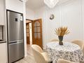 2-бөлмелі пәтер · 60 м² · 1/17 қабат, Улы Дала 47/1 — Туркестан, бағасы: 350 000 ₸ в Астане, Есильский р-н — фото 8