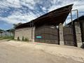 Дом · 8 комнат · 400 м², мкр Коктобе, Сарбайская 9 за 150 000 ₸ в Алматы, Медеуский р-н — фото 19