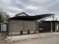 Дом · 8 комнат · 400 м², мкр Коктобе, Сарбайская 9 за 150 000 ₸ в Алматы, Медеуский р-н — фото 20