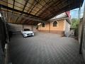 Дом · 8 комнат · 400 м², мкр Коктобе, Сарбайская 9 за 150 000 ₸ в Алматы, Медеуский р-н — фото 4