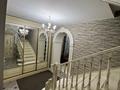 Дом · 8 комнат · 400 м², мкр Коктобе, Сарбайская 9 за 150 000 ₸ в Алматы, Медеуский р-н — фото 9