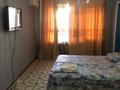 1-комнатная квартира · 31 м² · 4/5 этаж, 3 мкр авангард 53 за 100 000 ₸ в Атырау, мкр Авангард-3