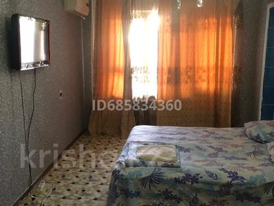 1-комнатная квартира · 31 м² · 4/5 этаж, 3 мкр авангард 53 за 100 000 ₸ в Атырау, мкр Авангард-3