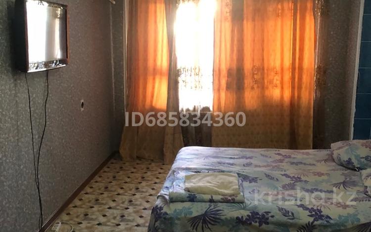 1-комнатная квартира · 31 м² · 4/5 этаж, 3 мкр авангард 53 за 100 000 ₸ в Атырау, мкр Авангард-3 — фото 20