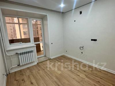 2-комнатная квартира · 41 м² · 3/9 этаж, ауэзова 189/16 за 19.6 млн 〒 в Кокшетау