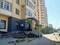 1-комнатная квартира · 40 м² · 4/12 этаж, 33-й мкр 21 — 2ші айдан 90мың за 100 000 ₸ в Актау