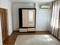 1-бөлмелі пәтер · 40 м² · 4/12 қабат, 33-й мкр 21, бағасы: 90 000 ₸ в Актау