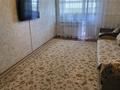 2-комнатная квартира · 58 м² · 4/10 этаж, Набережная 81 за 18.3 млн ₸ в Актобе, мкр. Курмыш — фото 2