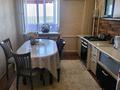 2-комнатная квартира · 58 м² · 4/10 этаж, Набережная 81 за 18.3 млн ₸ в Актобе, мкр. Курмыш