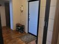 2-комнатная квартира · 58 м² · 4/10 этаж, Набережная 81 за 18.3 млн ₸ в Актобе, мкр. Курмыш — фото 4