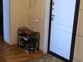 2-комнатная квартира · 58 м² · 4/10 этаж, Набережная 81 за 18.3 млн ₸ в Актобе, мкр. Курмыш — фото 5