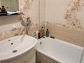 2-комнатная квартира · 58 м² · 4/10 этаж, Набережная 81 за 18.3 млн ₸ в Актобе, мкр. Курмыш — фото 7