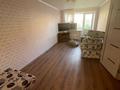 2-комнатная квартира · 42 м² · 4/5 этаж, Акан серэ 65 за 15.6 млн ₸ в Кокшетау