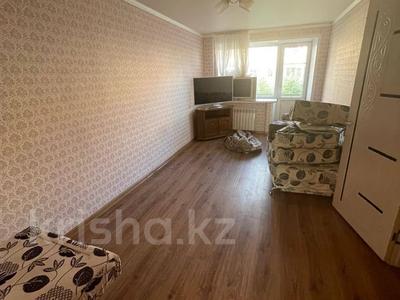 2-комнатная квартира · 42 м² · 4/5 этаж, Акан серэ 65 за 15.6 млн ₸ в Кокшетау
