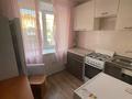 2-комнатная квартира · 42 м² · 4/5 этаж, Акан серэ 65 за 15.6 млн ₸ в Кокшетау — фото 3